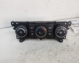 Temperature Control With Heated Seat Opt KA1 Fits 07-09 EQUINOX 649468 - £48.64 GBP