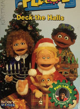 Item image 3