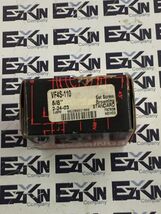 Browning VF4S-110 Flange Mounted Bearing 5/8"  RF-4501  - $35.80