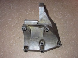 Fit For 86-93 Mercedes Benz 300E W124 A/C Compressor Mounting Bracket - $74.25