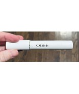 OGEE Hydraganics Sculpted Organic Tinted Lip Oil Stick NOLANA Terracotta... - $21.37