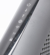 Motorola MG7540 Cable Modem plus AC1600 Router  image 4