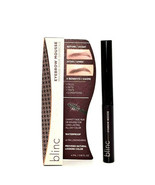 Blinc Eyebrow Mousse Dark Brunette 0.16 oz - $33.84 CAD