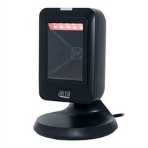 Omnidirectional 2D Bar Scanner - $4,038.71 MXN