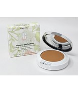 Clinique 18 Sand Beyond Perfecting Powder Foundation + Concealer - $36.54 CAD