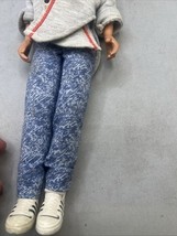 Item image 12