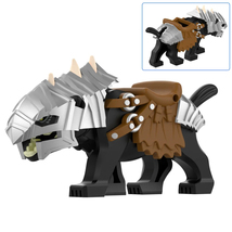 Item image 7