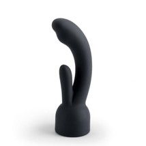 Doxy Rabbit G-spot Attachment with Free Shipping - £85.34 GBP