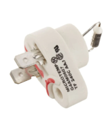 Zodiac R0524300 Vent Limit, Fusible Link, Assy - $335.96 MXN