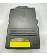 2007 MAZDA 3 BATTERY TRAY COVER PANEL P/N Z60118593 GENUINE OEM USED PART - €33,97 EUR