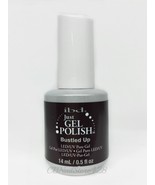 IBD Just Gel Nail Polish Series 3 163 - 56977 Bustled Up - $11.78