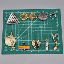 Item image 14