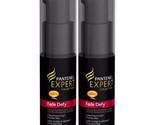 2 X Pantene Pro-V Expert Collection Fade Defy Color Magnifying Gloss, 1.7oz - £10.65 GBP