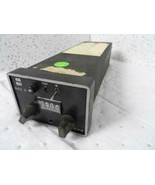 Aircraft Radio Corp. Receiver R-442A P/N 41820-1000 400NAV - $98.60 CAD