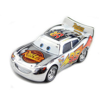 Racing Story Fire Truck Little Red British Police Car Land Rover Guard Electropl - £11.19 GBP