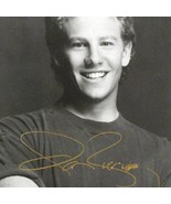 Ian Ziering! Hand-Signed Headshot of Beverly Hills, 90210 Star!  - £66.49 GBP