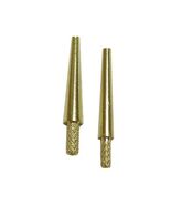 KEYSTONE Dental Brass Dowel Pins #2 Small Bag of 1000 part 51-1300015 NE... - €124,50 EUR