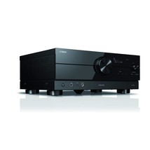 YAMAHA RX-A2A AVENTAGE 7.2-Channel AV Receiver with MusicCast - £976.91 GBP