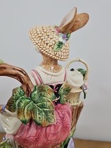Item image 14
