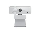 Lenovo HD 1080p Webcam (300 FHD) - Monitor Camera with 95° Wide Angle, 3... - £36.24 GBP