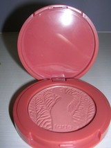 Tarte Amazonian Clay12-hour Blush CLASSIC  .05 oz Discontinued NWOB - $24.75