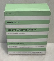 Bioeffect EGF Eye Mask Treatment Intensive Age-Defying Treatment - £56.80 GBP