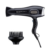 Paul Mitchell Pro Tools Express Ion Dry Dryer - £174.78 GBP