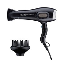 Paul Mitchell Pro Tools Express Ion Dry Dryer - £174.21 GBP