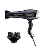 Paul Mitchell Pro Tools Express Ion Dry Dryer - $217.98