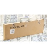 LG KSTK1 Laundry Stacking Kit - $23.99