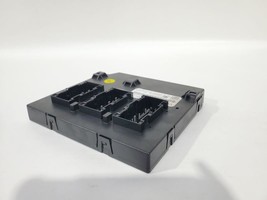 2011 2012 2013 Audi TT OEM Anti Theft Body Control Module 8p0907063l - £138.64 GBP