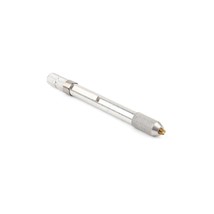 Lincoln Electric KH534 Electric Drill Tip Set (Pack of 1) , Silver - $23.83