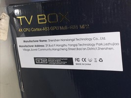 Item image 13