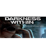 Darkness Within 1 PC Steam Code Key Pursuit Of Loath Nolder NEW Download... - £2.73 GBP