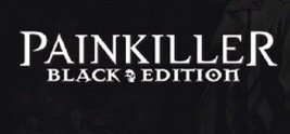 Painkiller Black Edition PC Steam Code NEW Download Game Sent Fast Regio... - £4.61 GBP