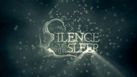 Silence Of The Sleep PC Steam Code Key NEW Download Game Sent Fast Region Free - £5.43 GBP