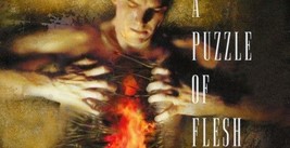 Phantasmagoria 2 A Puzzle Of Flesh PC Steam Code Key NEW Download Fast R... - £3.68 GBP