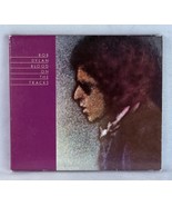 BOB DYLAN - "Blood on the Tracks" - SUPER AUDIO / SACD - cd - Tangled Up... - €16,86 EUR BOB DYLAN - "Blood on the Tracks" - SUPER AUDIO / SACD - cd - Tangled Up... - €16,86 EUR