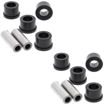 New All Balls Upper Front A-ARM Bearing Kit For The 2006-2009 Yamaha 450 Rhino - £61.30 GBP