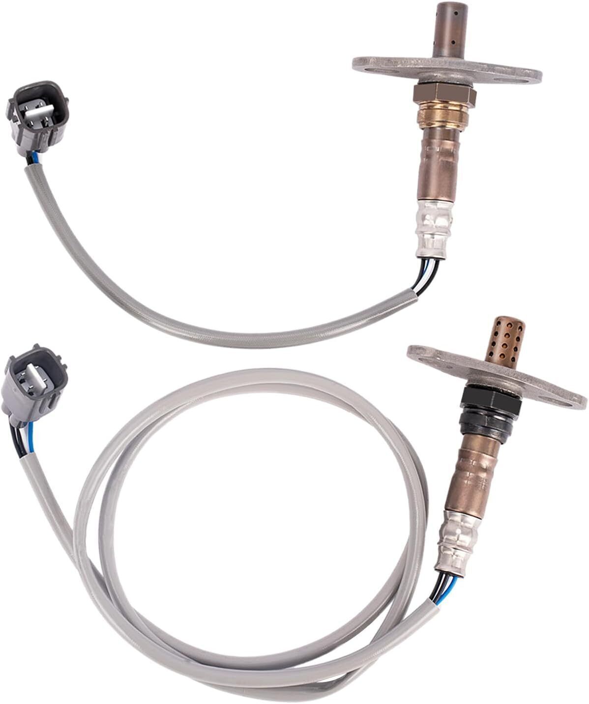 Oxygen Sensor 234-9001 234-4189 O2 Sensor for 2000-2004 Toyota Tacoma 2.... - $92.15