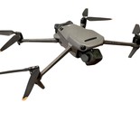 Dji Drones Mavic 3 classic 468323 - $999.00