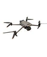 Dji Drones Mavic 3 classic 468323 - $1,397.80 CAD