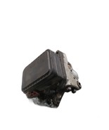 Anti-Lock Brake Part Modulator Assembly MX Hybrid Fits 04-05 CIVIC 1323973 - $518.96 MXN