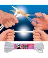 Cut and Restored Rope Magic - $12.82