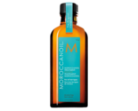 Moroccanoil Treatment for All Hair Types 3.4 Fl Oz - $29.00