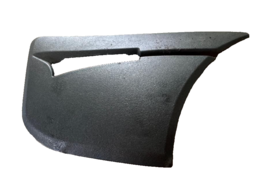 2005 MERCEDES-BENZ SL500 LEFT REAR TRUNK TRIM PANEL COVER P/N A230693071... - $24.74