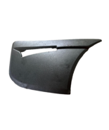 2005 MERCEDES-BENZ SL500 LEFT REAR TRUNK TRIM PANEL COVER P/N A230693071... - $24.74