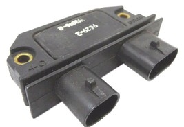 W3096-2 Ignition Control Module 9629-2 - £20.50 GBP