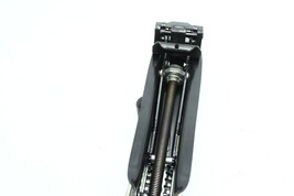 2006-2010 VOLKSWAGEN RABBIT JETTA FACTORY SPARE TIRE EMERGENCY JACK H1738 image 15