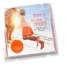 There Is No One Like Mom - Hallmark Music CD [Audio CD] - £4.79 GBP